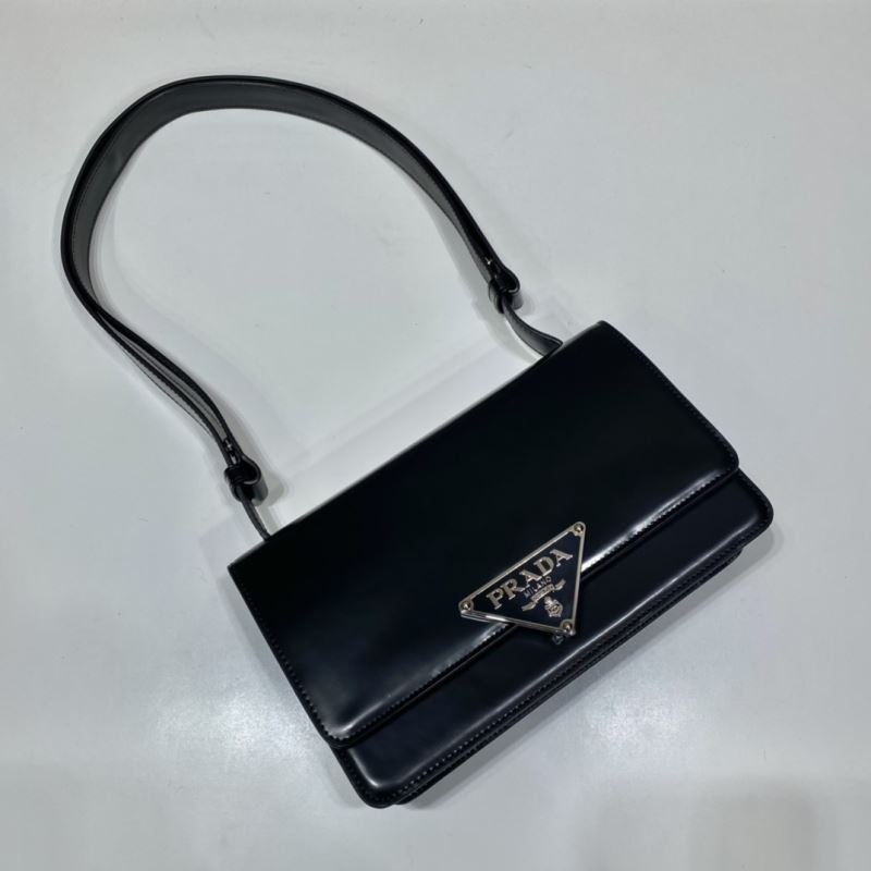 Prada Satchel Bags